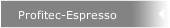 Profitec-Espresso